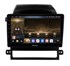 CarMedia OL-9290-D для Chevrolet Captiva 2006-2011 на Android 10.0 - фото 365709