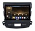 CarMedia OL-9636-D для Peugeot 4007 2007-2012 на Android 10.0 - фото 365729