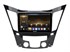 CarMedia OL-9716-D для Hyundai Sonata VI (YF) 2009-2014 на Android 10.0 - фото 365753