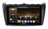 CarMedia OL-9506-D для Mazda 6 (GH) 2007-2012 на Android 10.0 - фото 365790