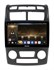 CarMedia OL-9734-D для Kia Sportage II 2004-2010 на Android 10.0 - фото 365865
