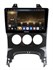 CarMedia OL-9965-D для Peugeot 3008 I (2009-2016) на Android 10.0 - фото 365873