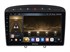 CarMedia OL-9961-D для Peugeot 308 I 2007-2015, 408 2012-2017 на Android 10.0 - фото 365881