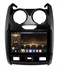 CarMedia OL-9115-2 для Renault Duster 2015-2020 на Android 10.0 - фото 365901