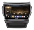 CarMedia OL-9703-D для Hyundai Santa Fe III 2012-2018 на Android 10.0 - фото 366020