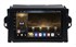 CarMedia OL-9699-D для Toyota FORTUNER 2015+ на Android 10.0 - фото 366044