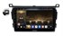 CarMedia OL-9607-D для Toyota RAV4 (CA40) 2013-2019 на Android 10.0 - фото 366060