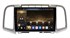 CarMedia OL-9426-D для Toyota Venza I 2009-2016 на Android 10.0 - фото 366063