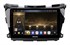 CarMedia OL-1663-D для Nissan Murano III (Z52) 2015-2022 на Android 10.0 - фото 366107
