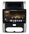 CarMedia OL-1678-D для Nissan X-Trail II (T31) 2007-2014 на Android 10.0 - фото 366124