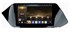 CarMedia OL-1771-D для Hyundai Sonata 2019-2023 на Android 10.0 - фото 366139