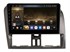 CarMedia OL-9137-D для Volvo XC60 2007-2012 на Android 10.0 - фото 366169