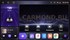 CarMedia OL-1964-D для Peugeot 2008, 208 2012-2019 на Android 10.0 - фото 366202