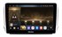 CarMedia OL-1964-D для Peugeot 2008, 208 2012-2019 на Android 10.0 - фото 366203