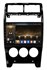 CarMedia SF-9066-3-D для Lada Priora 2014-2018 на Android 10.0 - фото 366240