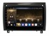 CarMedia OL-9988-D для Mercedes SLK-klasse II (R171) 2004-2011 на Android 10.0 - фото 366263