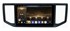 CarMedia OL-1972-D для Volkswagen Crafter 2017-2024 на Android 10.0 - фото 366295