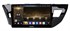 CarMedia OL-1603-D для Toyota Corolla 2012-2016 на Android 10.0 - фото 366304