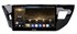CarMedia OL-1603-D для Toyota Corolla 2012-2016 на Android 10.0 - фото 366310
