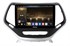 CarMedia OL-1253-D для Jeep Cherokee IV (WK2) 2013-2017 на Android 10.0 - фото 366331