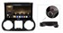 CarMedia OL-1258-1-D для JEEP Wrangler 2007-2017 на Android 10.0 - фото 366340
