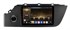 CarMedia OL-1742-3-D для KIA Rio IV 2020-2023 на Android 10.0 - фото 366346