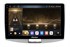 CarMedia OL-1901-D для Volkswagen Passat CC 2011-2017, Passat B6, B7 2011-2015 на Android 10.0 - фото 366373