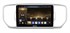 CarMedia OL-9733-D для KIA Sportage IV 2016-2018 на Android 10.0 - фото 366391