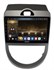 CarMedia OL-9739-D для Kia Soul 2008-2014 на Android 10.0 - фото 366400