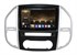 CarMedia OL-1946-D для Mercedes Vito III (W447) 2014-2024 на Android 10.0 - фото 366410