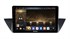 CarMedia OL-1959-N для BMW X1 (E84) 2009-2015 на Android 10.0 - фото 366429