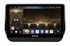 CarMedia OL-9727-Q для HYUNDAI Grand Starex I 2017-2021 на Android 10.0 - фото 366516