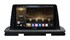 CarMedia OL-9760-I для Kia Cerato IV 2018-2021 на Android 10.0 - фото 366552
