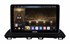 CarMedia OL-1502-W для Mazda 3 III 2013-2018 на Android 8.1 - фото 366621