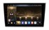 CarMedia OL-1582-J для Mazda CX-9 2006-2016 на Android 10.0 - фото 366654