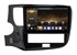 CarMedia OL-1573-L для Mitsubishi Outlander III 2019-2024 на Android 10.0 - фото 366663