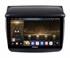 Автомагнитола CarMedia OL-9635-P6 для Mitsubishi Pajero Sport II, L200 IV 2006-2015 на Android 10.0 - фото 366691