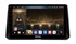 CarMedia OL-1697-P для Toyota Corolla XII 2019 - 2025 на Android 10.0 - фото 366742