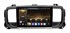 CarMedia OL-9934-P для Citroen SpaceTourer, Jampy III 2016-2024 на Android 10.0 - фото 366908