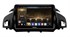 CarMedia OL-9203-1-I для Ford Kuga II 2013-2019 на Android 10.0 - фото 366974