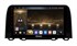 CarMedia OL-9651-I для Honda CR-V 2017-2024 на Android 10.0 - фото 367028