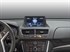 Штатная автомагнитола MyDean 3235 для Opel Mokka I 2012-2017 - фото 36709