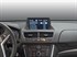 Штатная автомагнитола MyDean 3235 для Opel Mokka I 2012-2017 - фото 36710
