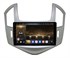CarMedia OL-9292-F для Chevrolet Cruze 2012-2015 на Android 10.0 - фото 367197