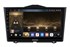 CarMedia OL-9063-N для Lada GRANTA 2018-2025 на Android 10.0 - фото 367560