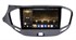 CarMedia OL-9061-P6 для Lada Vesta 2015-2022 на Android 10.0 - фото 367581