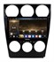 CarMedia OL-9505-N для MAZDA 6 2002-2007 на Android 10.0 - фото 367746