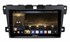 CarMedia OL-9509-Q для Mazda CX-7 I 2006-2012 на Android 10.0 - фото 367824