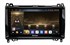 CarMedia OL-9946-P6 для Mercedes A-klasse (W169) 2004-2012, B-klasse (W245) 2005-2011, Vito ll (W639) 2006-2014, Vito III (W447) 2014-2024, Viano ll (W639) 2006-2014, Sprinter на Android 10.0 - фото 367839
