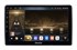 CarMedia OL-9567-3-J для Mitsubishi L200 2018-2024 на Android 10.0 - фото 367915